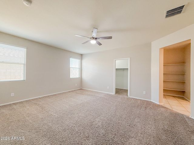 23829 W ROMLEY Avenue, Buckeye, AZ 85326