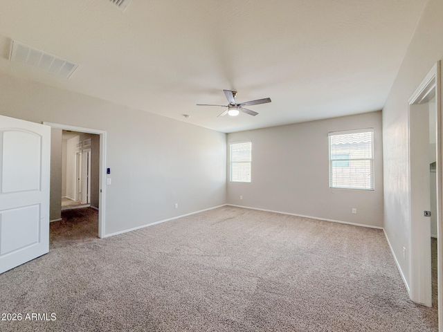 23829 W ROMLEY Avenue, Buckeye, AZ 85326