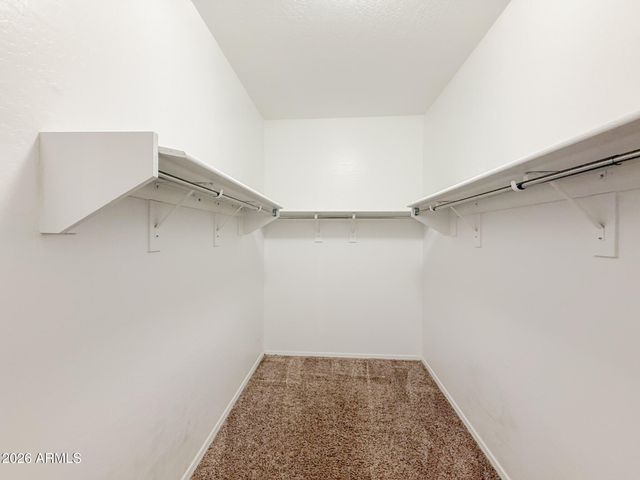 23829 W ROMLEY Avenue, Buckeye, AZ 85326