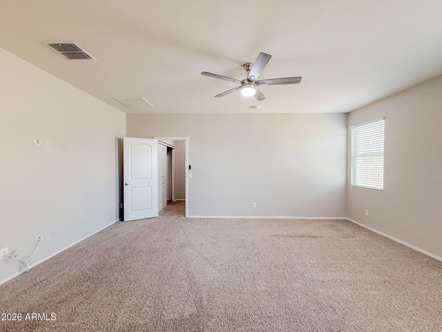 23829 W ROMLEY Avenue, Buckeye, AZ 85326