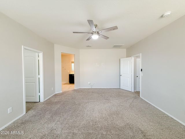23829 W ROMLEY Avenue, Buckeye, AZ 85326