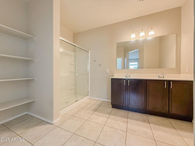 23829 W ROMLEY Avenue, Buckeye, AZ 85326