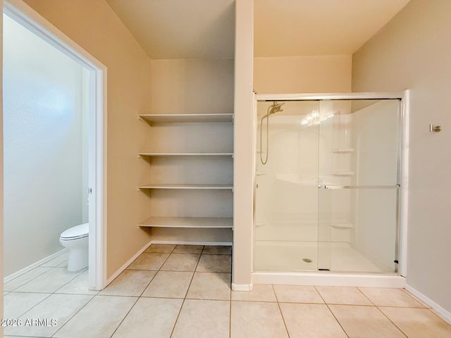 23829 W ROMLEY Avenue, Buckeye, AZ 85326