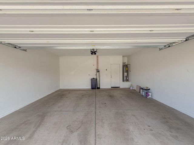 23829 W ROMLEY Avenue, Buckeye, AZ 85326