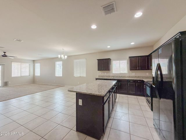 23829 W ROMLEY Avenue, Buckeye, AZ 85326