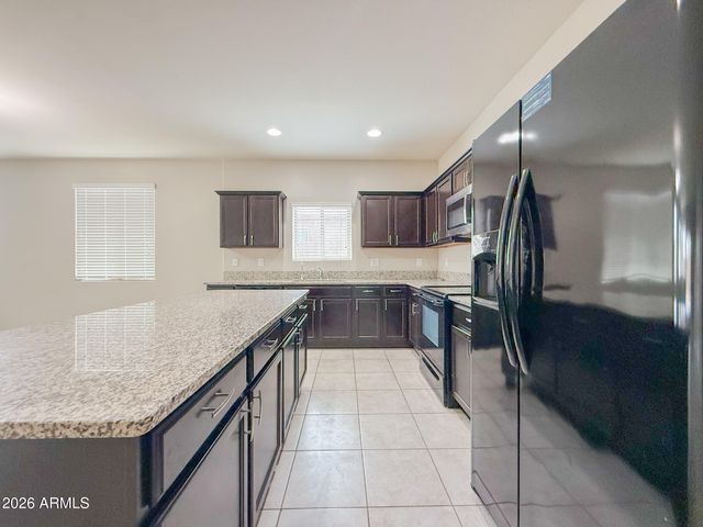 23829 W ROMLEY Avenue, Buckeye, AZ 85326
