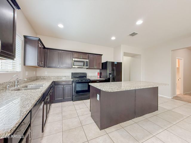 23829 W ROMLEY Avenue, Buckeye, AZ 85326
