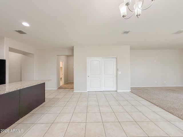 23829 W ROMLEY Avenue, Buckeye, AZ 85326