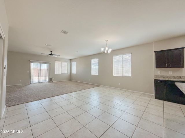 23829 W ROMLEY Avenue, Buckeye, AZ 85326