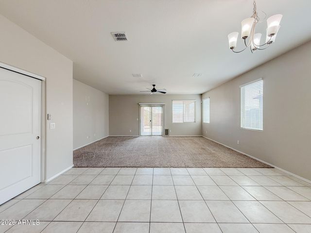 23829 W ROMLEY Avenue, Buckeye, AZ 85326