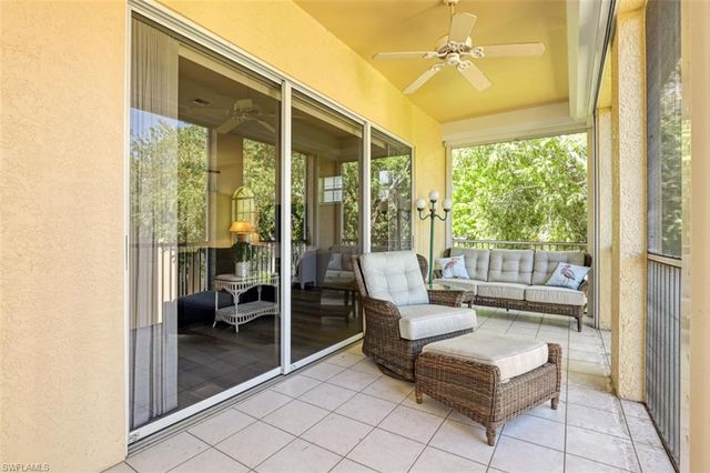 600 L Ambiance CIR 6, Naples, FL 34108