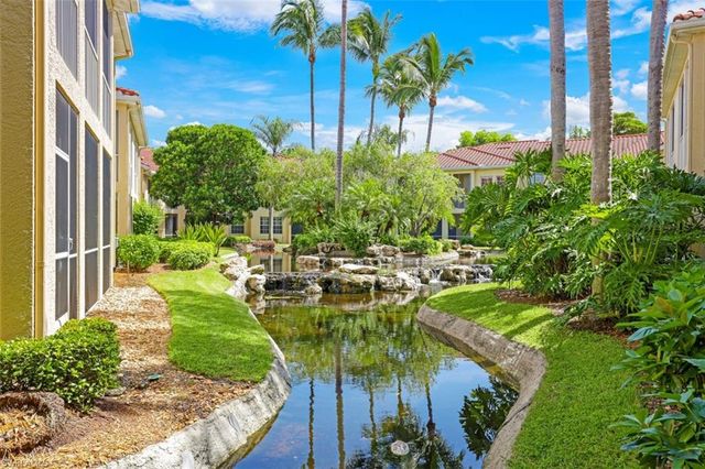 600 L Ambiance CIR 6, Naples, FL 34108