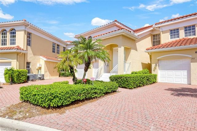 600 L Ambiance CIR 6, Naples, FL 34108