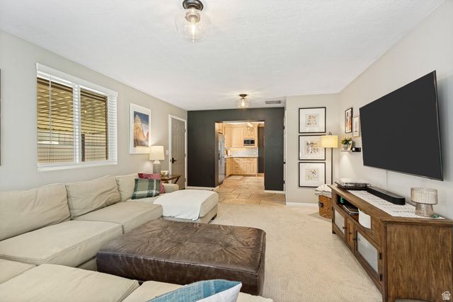 2920 TYLER AVE, Ogden, UT 84403