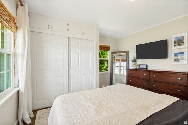 2920 TYLER AVE, Ogden, UT 84403