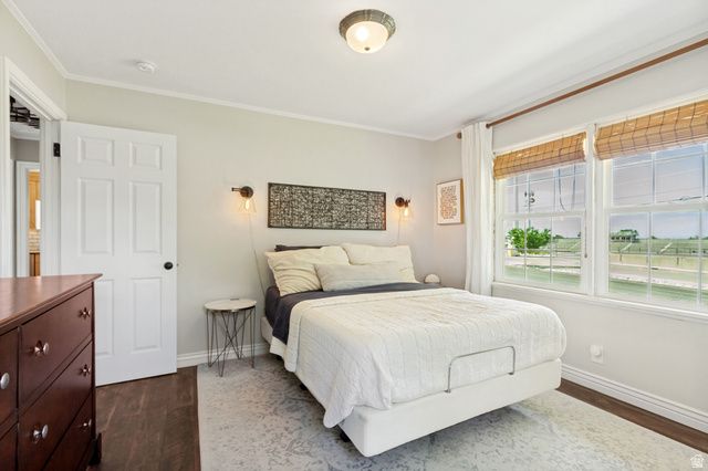 2920 TYLER AVE, Ogden, UT 84403