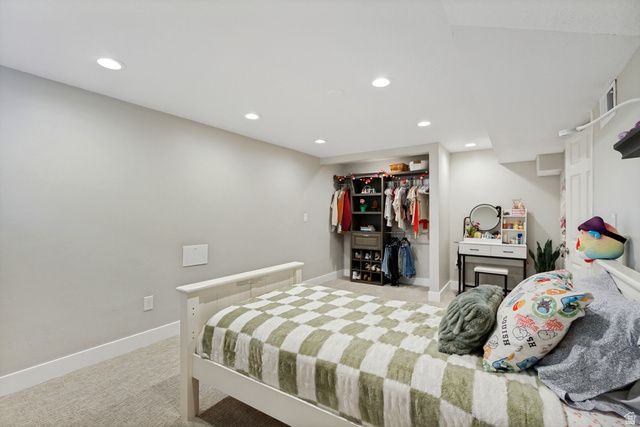 2920 TYLER AVE, Ogden, UT 84403