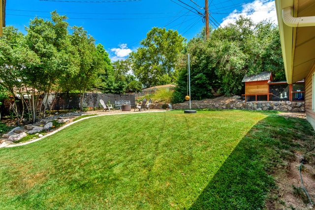 2920 TYLER AVE, Ogden, UT 84403