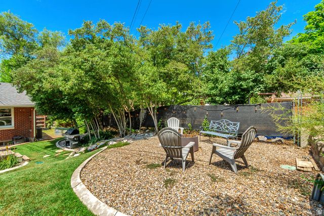 2920 TYLER AVE, Ogden, UT 84403