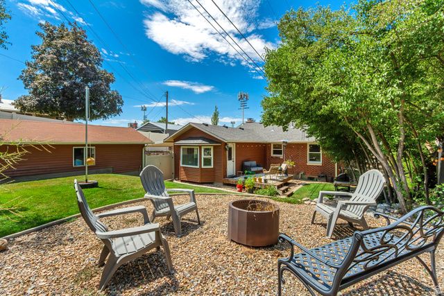 2920 TYLER AVE, Ogden, UT 84403