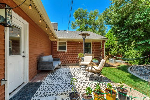 2920 TYLER AVE, Ogden, UT 84403
