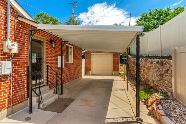 2920 TYLER AVE, Ogden, UT 84403