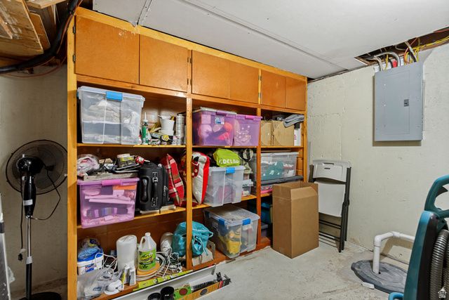 2920 TYLER AVE, Ogden, UT 84403