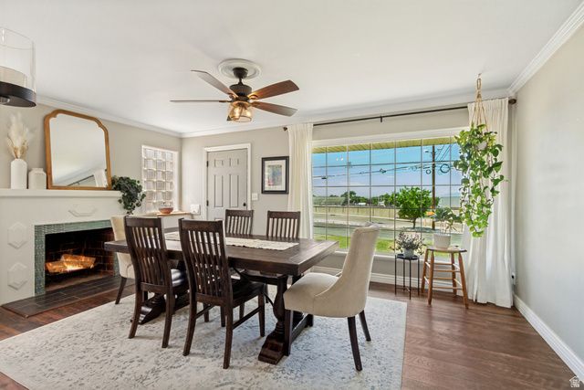 2920 TYLER AVE, Ogden, UT 84403