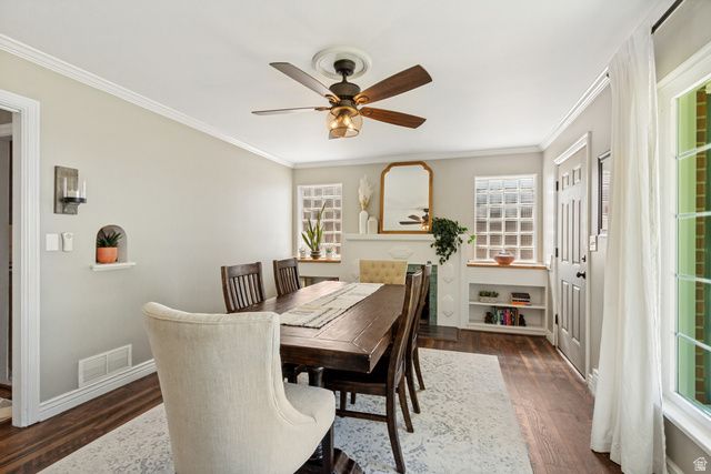 2920 TYLER AVE, Ogden, UT 84403