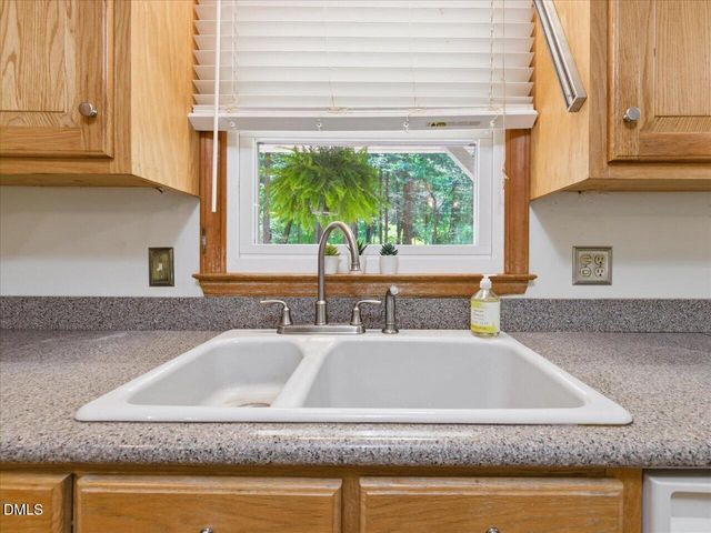 360 Roberson Creek Road, Pittsboro, NC 27312