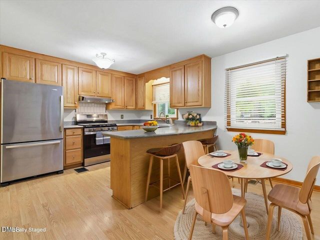 360 Roberson Creek Road, Pittsboro, NC 27312