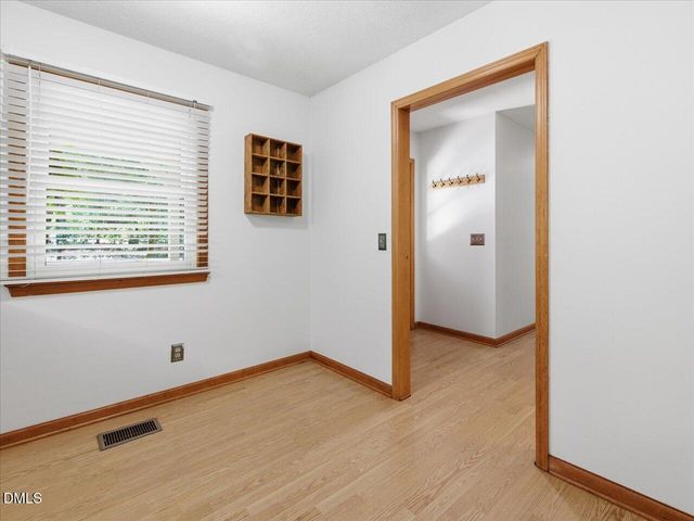 360 Roberson Creek Road, Pittsboro, NC 27312