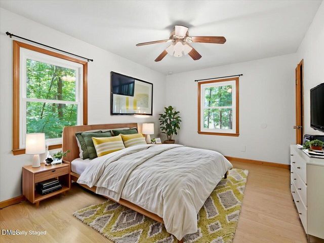 360 Roberson Creek Road, Pittsboro, NC 27312