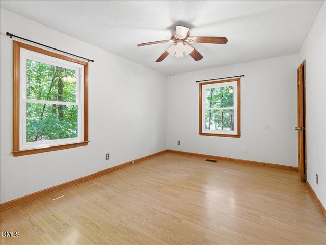 360 Roberson Creek Road, Pittsboro, NC 27312