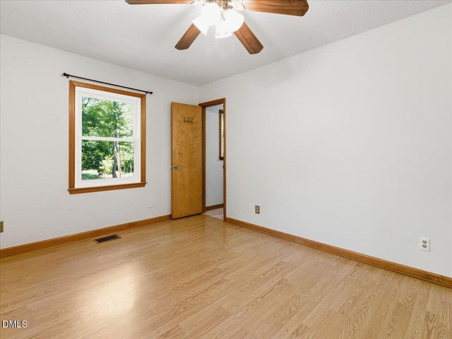 360 Roberson Creek Road, Pittsboro, NC 27312