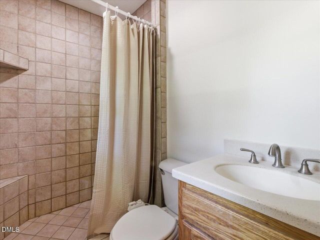 360 Roberson Creek Road, Pittsboro, NC 27312