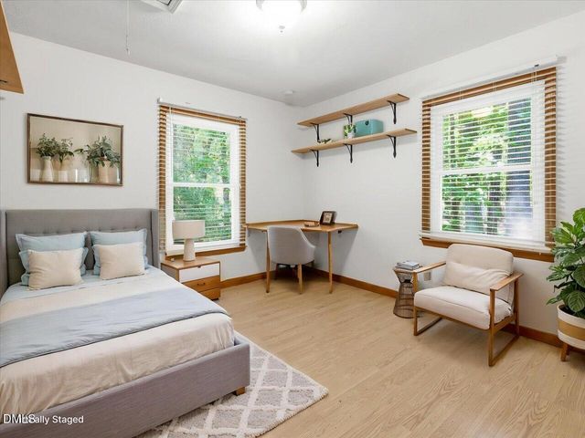 360 Roberson Creek Road, Pittsboro, NC 27312