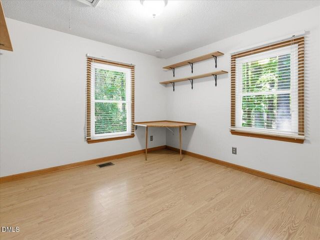 360 Roberson Creek Road, Pittsboro, NC 27312