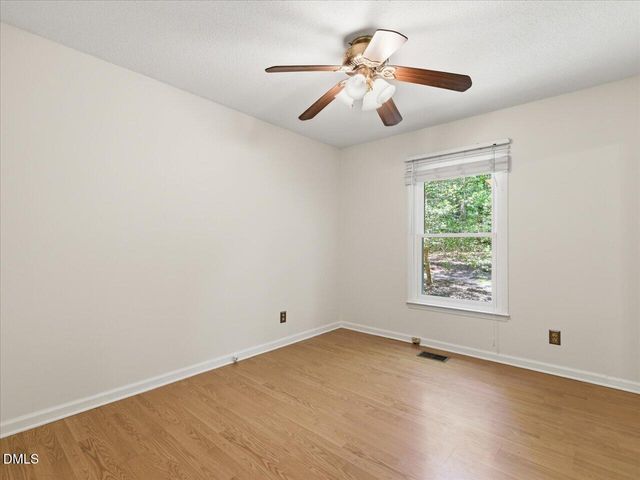 360 Roberson Creek Road, Pittsboro, NC 27312