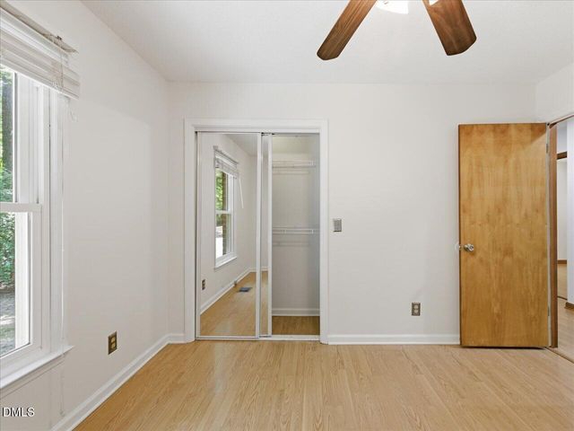360 Roberson Creek Road, Pittsboro, NC 27312