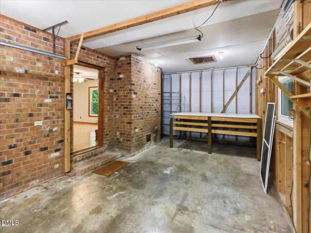 360 Roberson Creek Road, Pittsboro, NC 27312