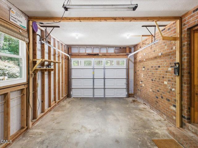 360 Roberson Creek Road, Pittsboro, NC 27312