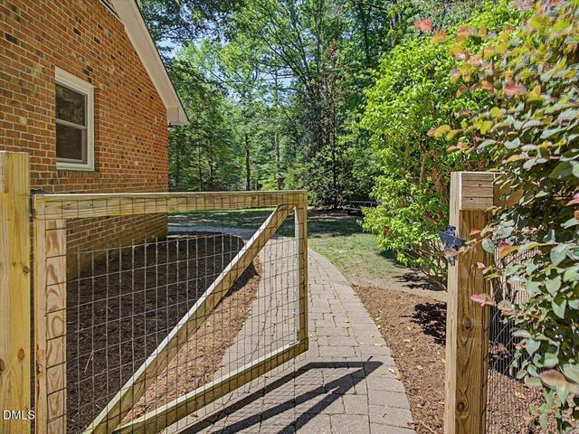 360 Roberson Creek Road, Pittsboro, NC 27312