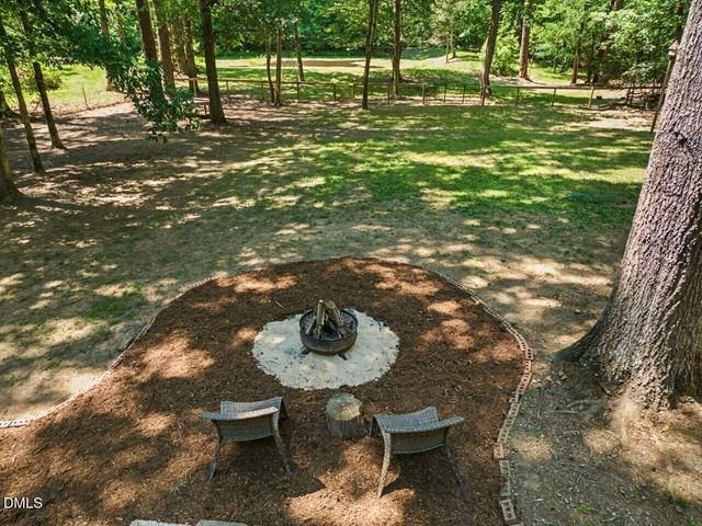 360 Roberson Creek Road, Pittsboro, NC 27312