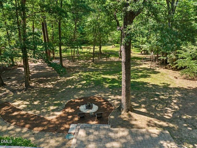 360 Roberson Creek Road, Pittsboro, NC 27312