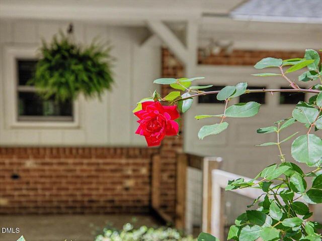 360 Roberson Creek Road, Pittsboro, NC 27312