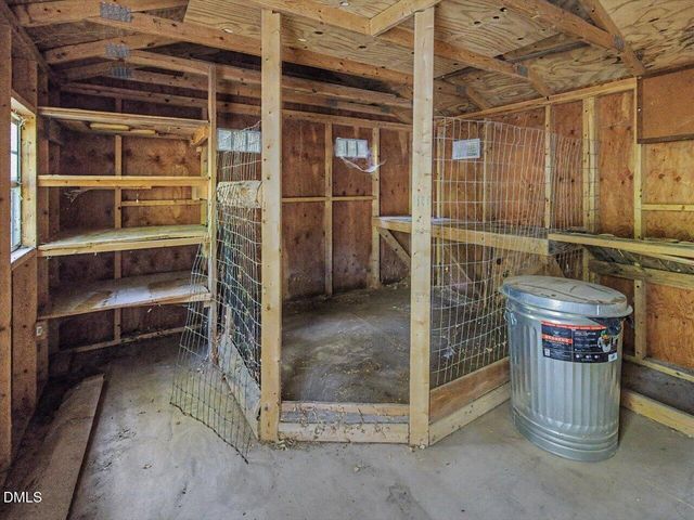 360 Roberson Creek Road, Pittsboro, NC 27312