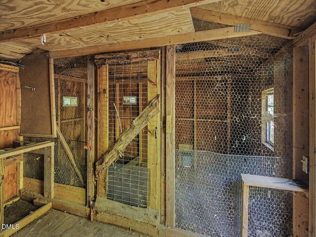 360 Roberson Creek Road, Pittsboro, NC 27312