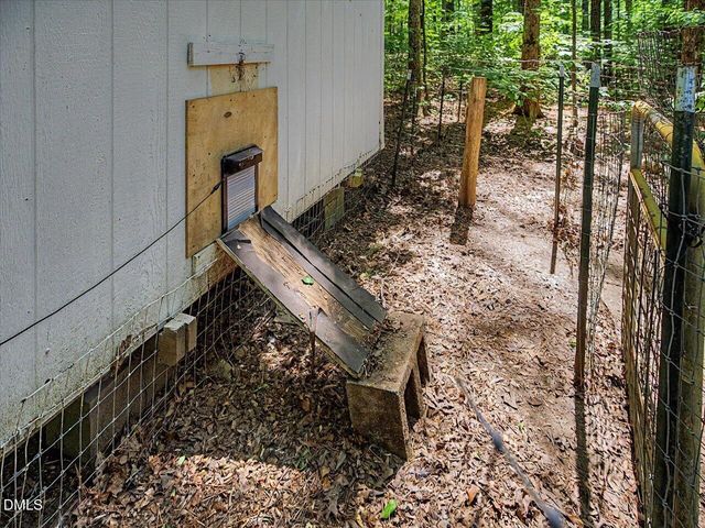 360 Roberson Creek Road, Pittsboro, NC 27312