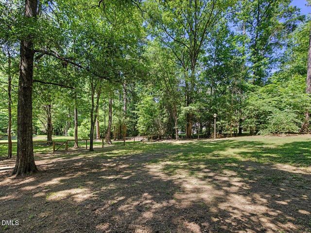 360 Roberson Creek Road, Pittsboro, NC 27312